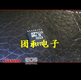 测试推荐全新原装TI芯片现货热卖