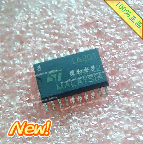测试推荐全新原装热卖