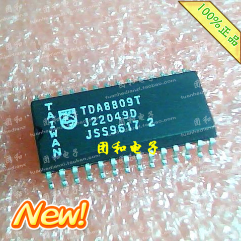 测试推荐全新原装TI芯片现货热卖