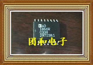 测试推荐全新原装TI芯片现货热卖