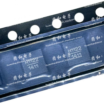 推荐全新原装H1122芯片