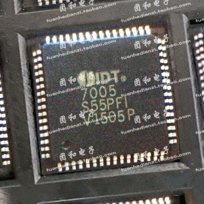 推荐全新原装IDT7006L55PFI芯片