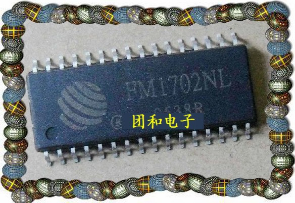 测试推荐全新原装TI芯片现货热卖