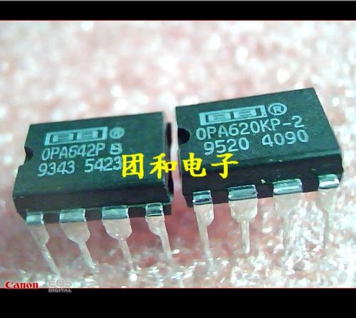 测试推荐全新原装IC芯片现货热卖
