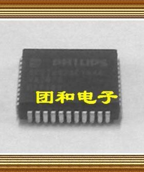 全新SCC2692AC1A44价格以咨询为准