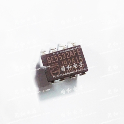 测试推荐全新原装IC芯片现货热卖