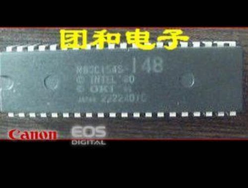 测试推荐全新原装IC芯片现货热卖