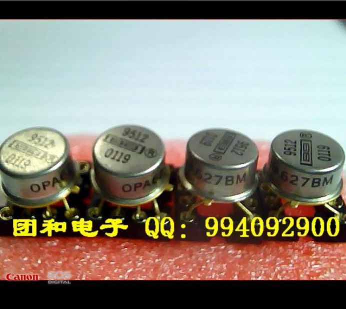 测试推荐全新原装IC芯片现货热卖