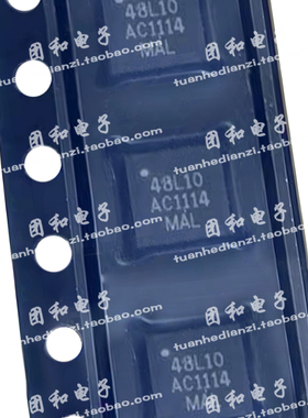 全新CS48L10原装CS48L10-CNZR CS48L11-CNZR QFN芯片价格咨询为准