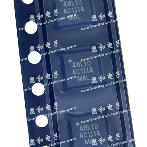 测试推荐原装CS48L10芯片