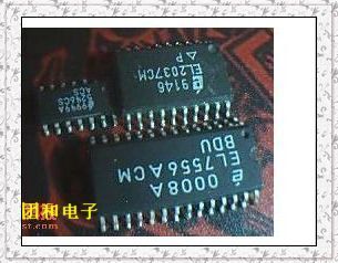 测试推荐全新原装热卖