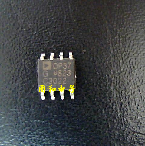 测试推荐全新原装TI芯片现货热卖