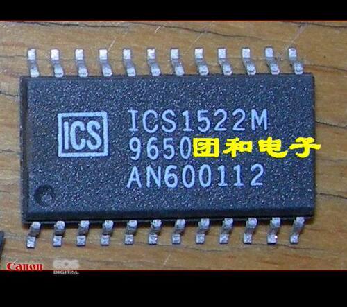 测试推荐全新原装热卖