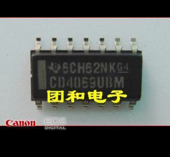 测试推荐全新原装热卖