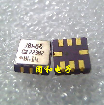 测试推荐全新原装IC芯片现货热卖