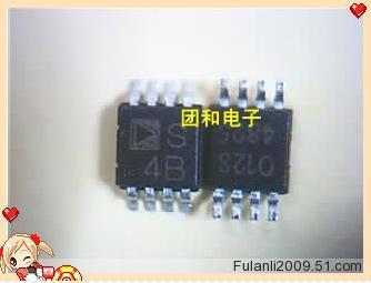 测试推荐全新原装TI芯片现货热卖