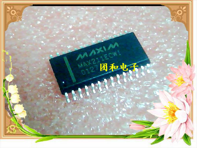 测试推荐全新原装TI芯片现货热卖