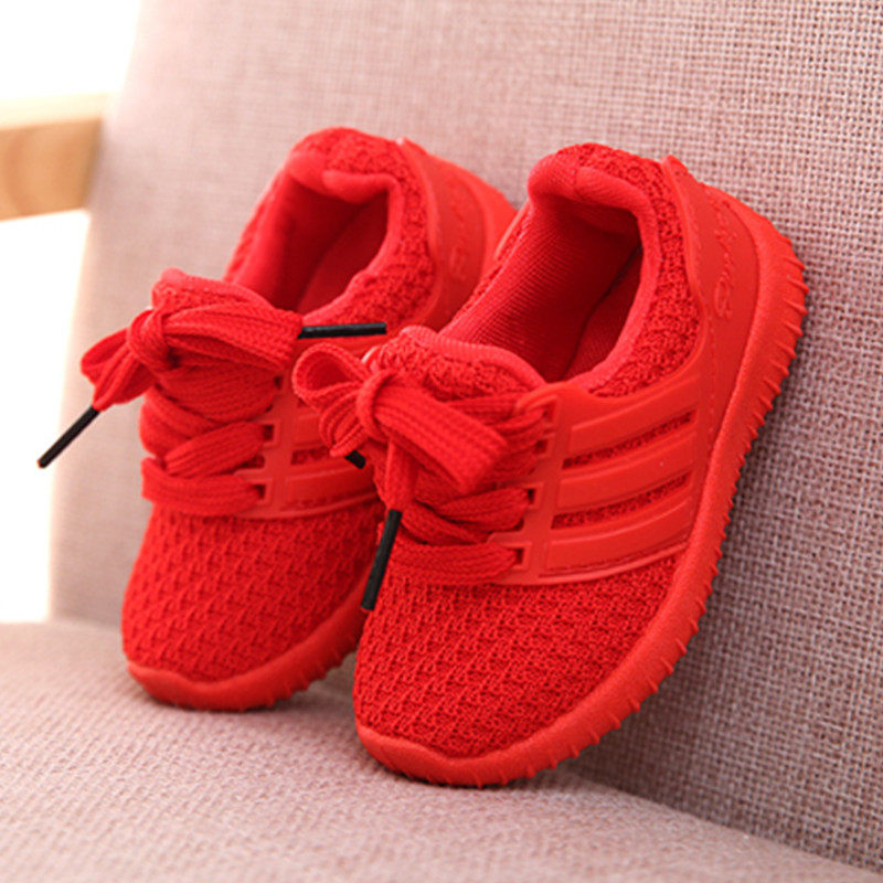 Chaussures enfants en autre pour printemps - semelle caoutchouc - Ref 1037280 Image 1