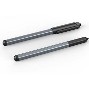 原装 手写笔 K8手写板 掌门数位板用 无源电磁笔M5C