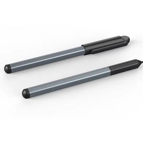 原装无源电磁笔M5C 手写笔 K8手写板 掌门数位板用