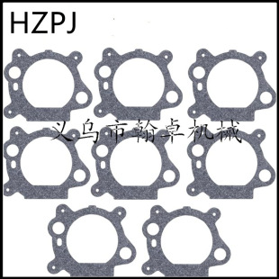 272653S膜片纸垫 Stratton 795629 百力通垫片Briggs 272653