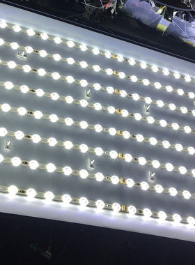 适用长虹LED42C2000I灯条 LED42B2100C LED42B2080N LED42560灯条