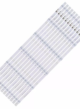 适用康佳LED65SN2 LED65GM1 LED65T68 LED65SN LED65X7S灯条 背光