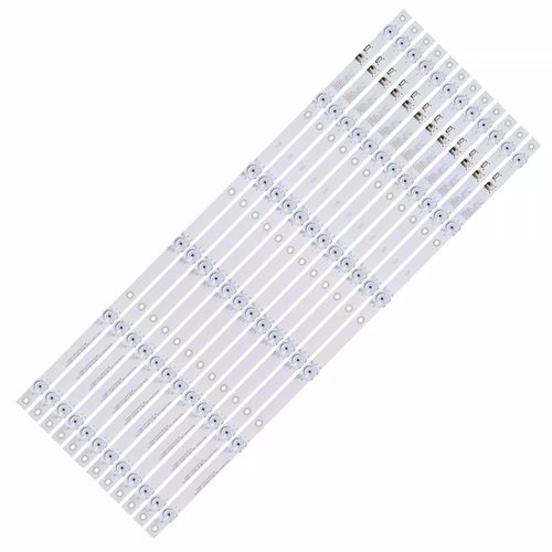 适用康佳LED65SN2 LED65GM1 LED65T68 LED65SN LED65X7S灯条 背光