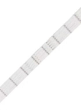 乐视D55PUC1N D55PUC2N CRH-CN55GD18303005100D2014UREV1.1灯条