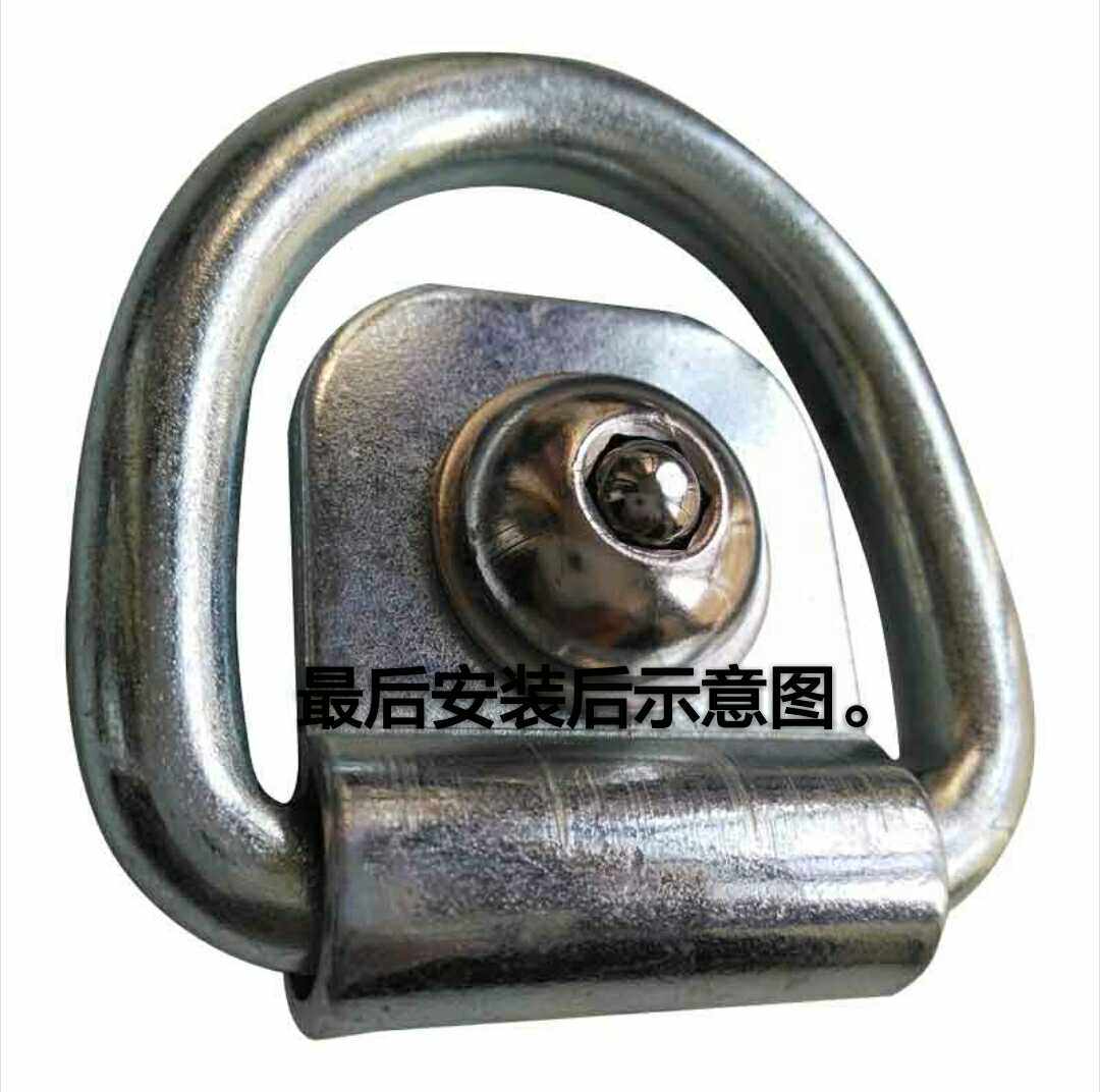 12号车位锁占位锁防盗地锚锁地桩自行车童车电动摩托托10号车位锁