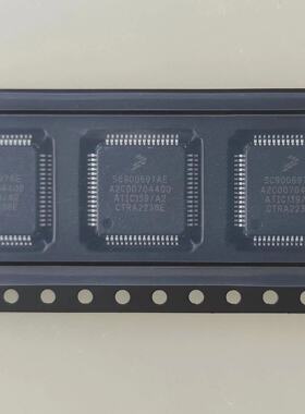 SC900697AE和A2C00704400和ATIC139/A2，原装现货