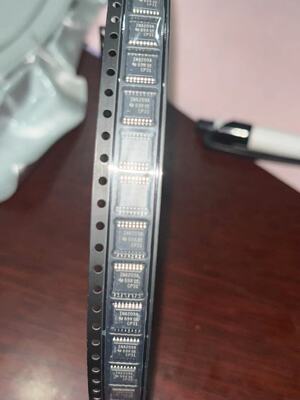 INA209A，原装现货