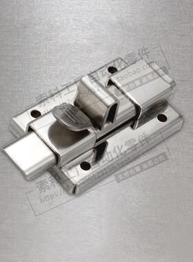 HFY70-65 不锈钢304 工具箱电柜门锁工业五金配电柜柜锁DK610