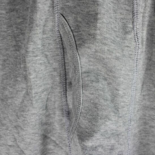 Pantalon collant Moyen-âge simple en coton - Ref 750950 Image 3