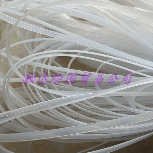 刻字机压条皮卡吉祥风神迈卡