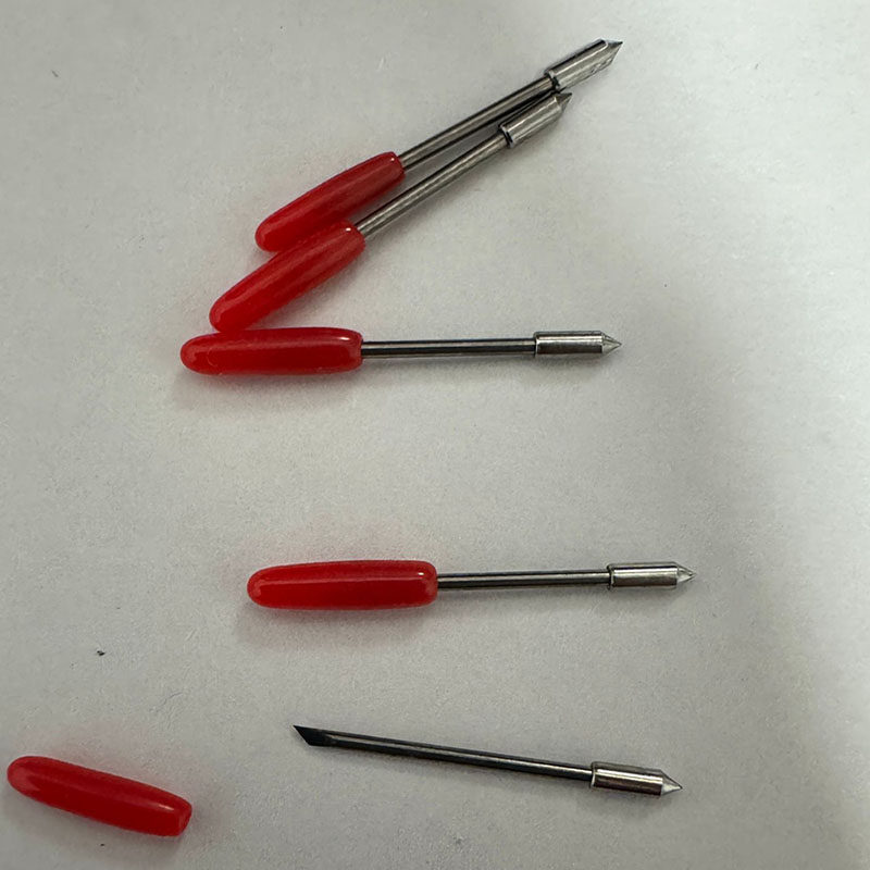 沃瑞雕刻机切割刀数码ttimes戈力