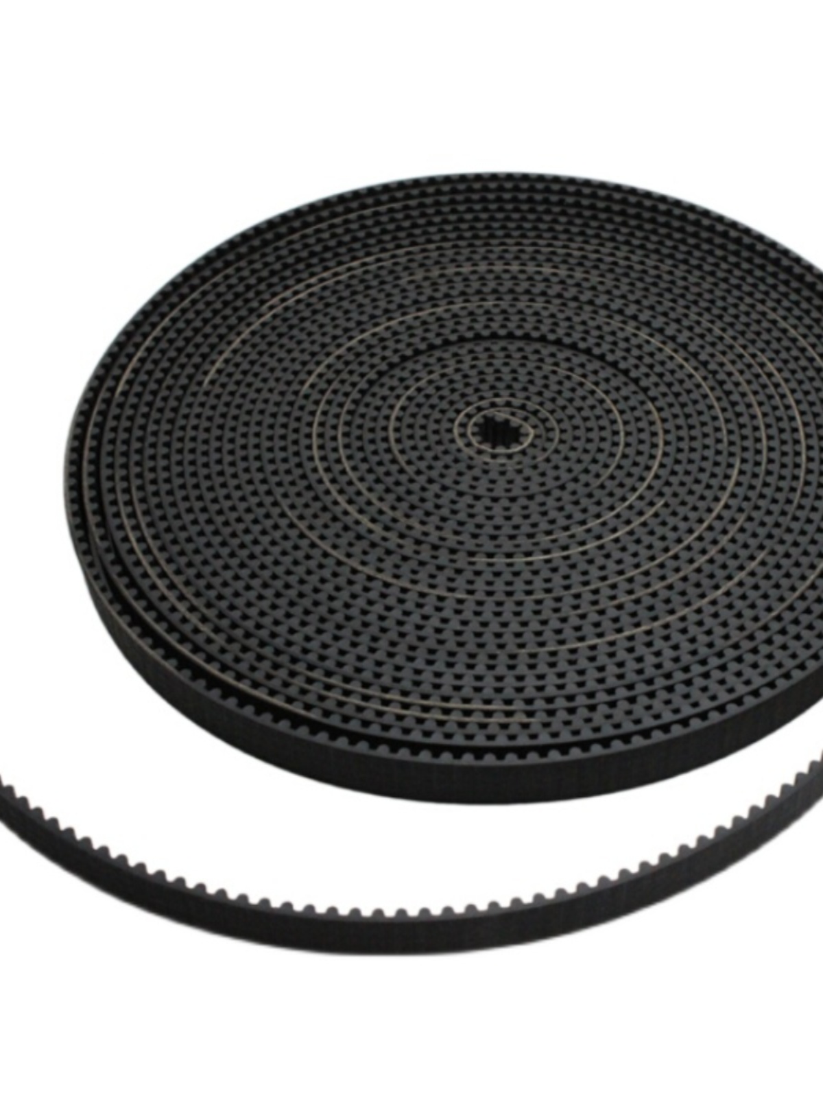 松井唛架机绘图仪皮带绘图机