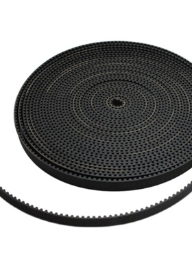 松井绘图仪皮带 亿发喷墨绘图机皮带HP唛架机皮带INKJET PLOTTER