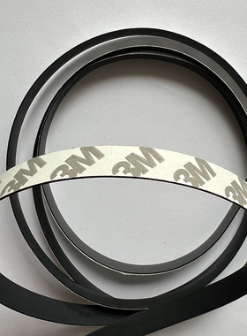 CE6000 CE5000日图裁膜机压条刀垫条CE3000图王刻字机压条垫刀条