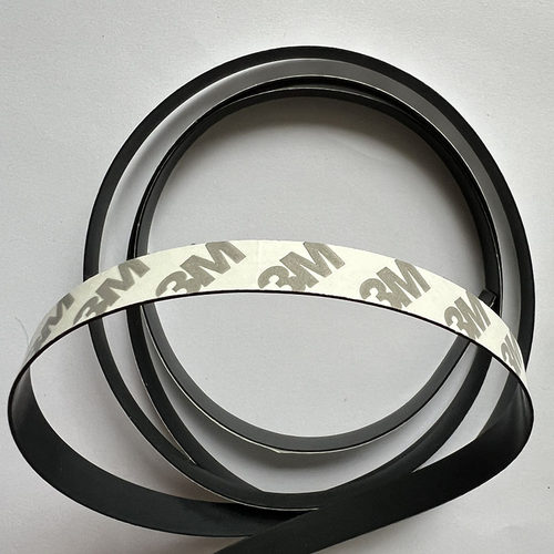 日图裁膜机压条刻字机压条CE6000