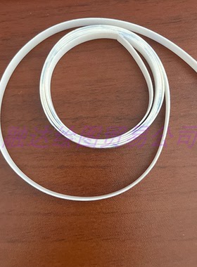 Roland CAMM-1 罗兰压条 罗兰sp540V 喷切一体机垫刀条 刀垫胶条