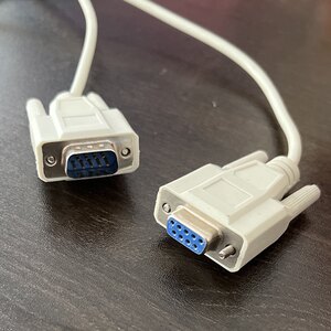 电脑扫描二维码转换成斑马
