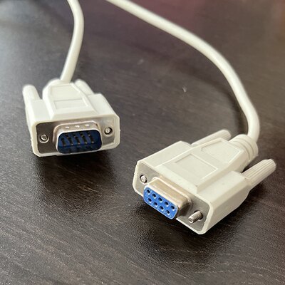 电脑扫描二维码转换成斑马