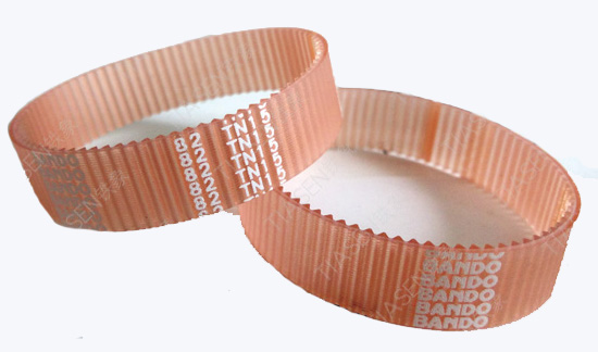 CE5000-60图王皮带日图皮带