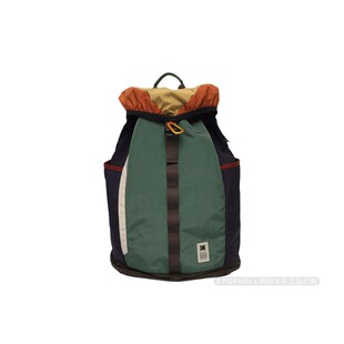 韩国代购直邮 KODAK 25新品男女户外运动出行耐磨大容量双肩背包