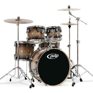 架子鼓五鼓三镲 私人订制 专属订单 送货上门安装 PDP