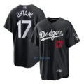 Men's Limited Edition Black