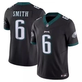 Men's 3Rd Generation Black
