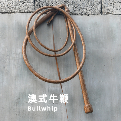stockwhipbullwhip澳洲牧羊猎鞭