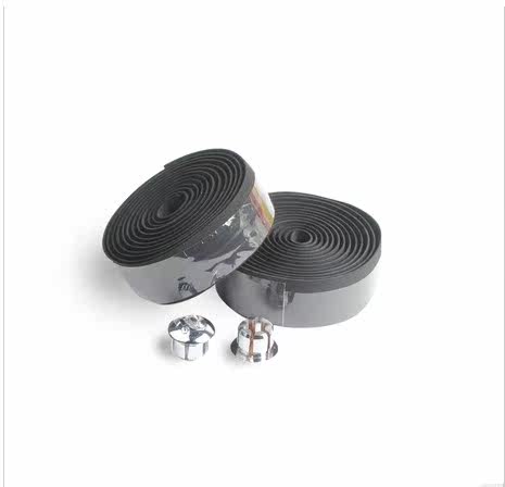 Poignées de vélo - Ref 2337845 Image 3